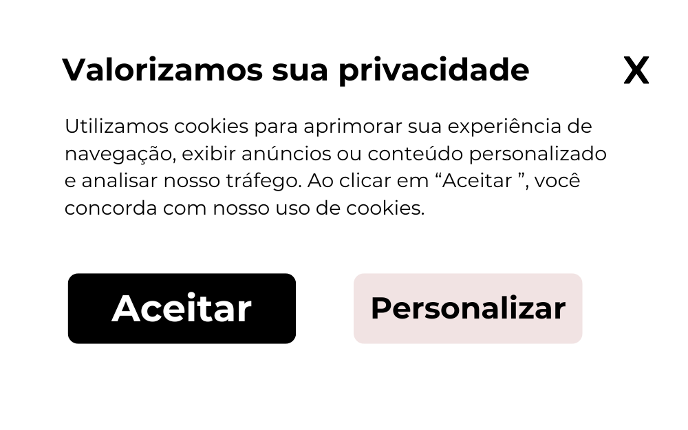 Curso de Barmen Online - Bartender Black Box - Domine a Arte da Mixologia